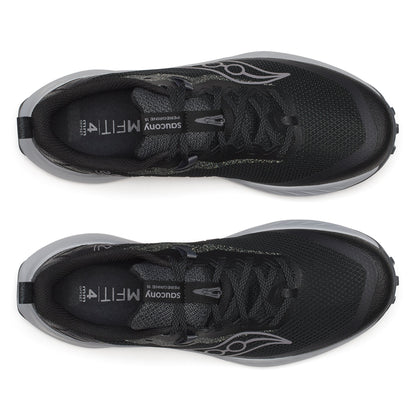 Saucony Männer Peregrine 15