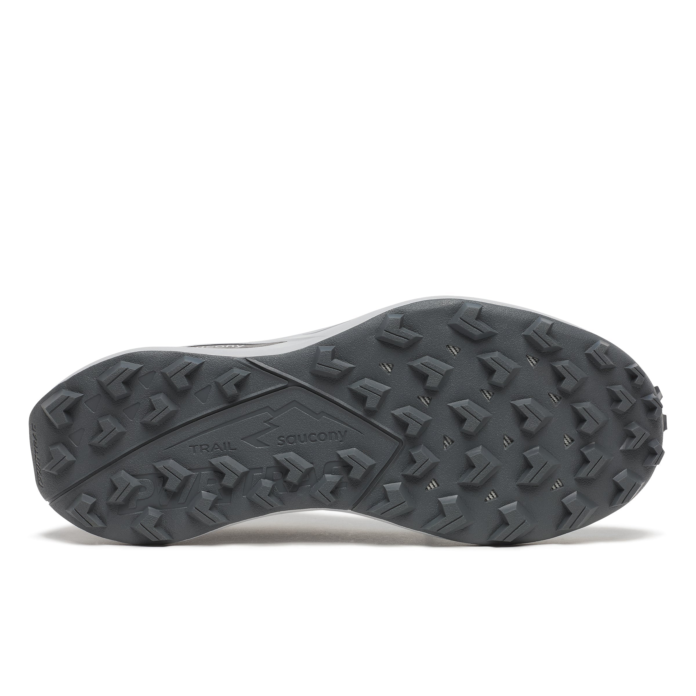 Saucony Männer Peregrine 15