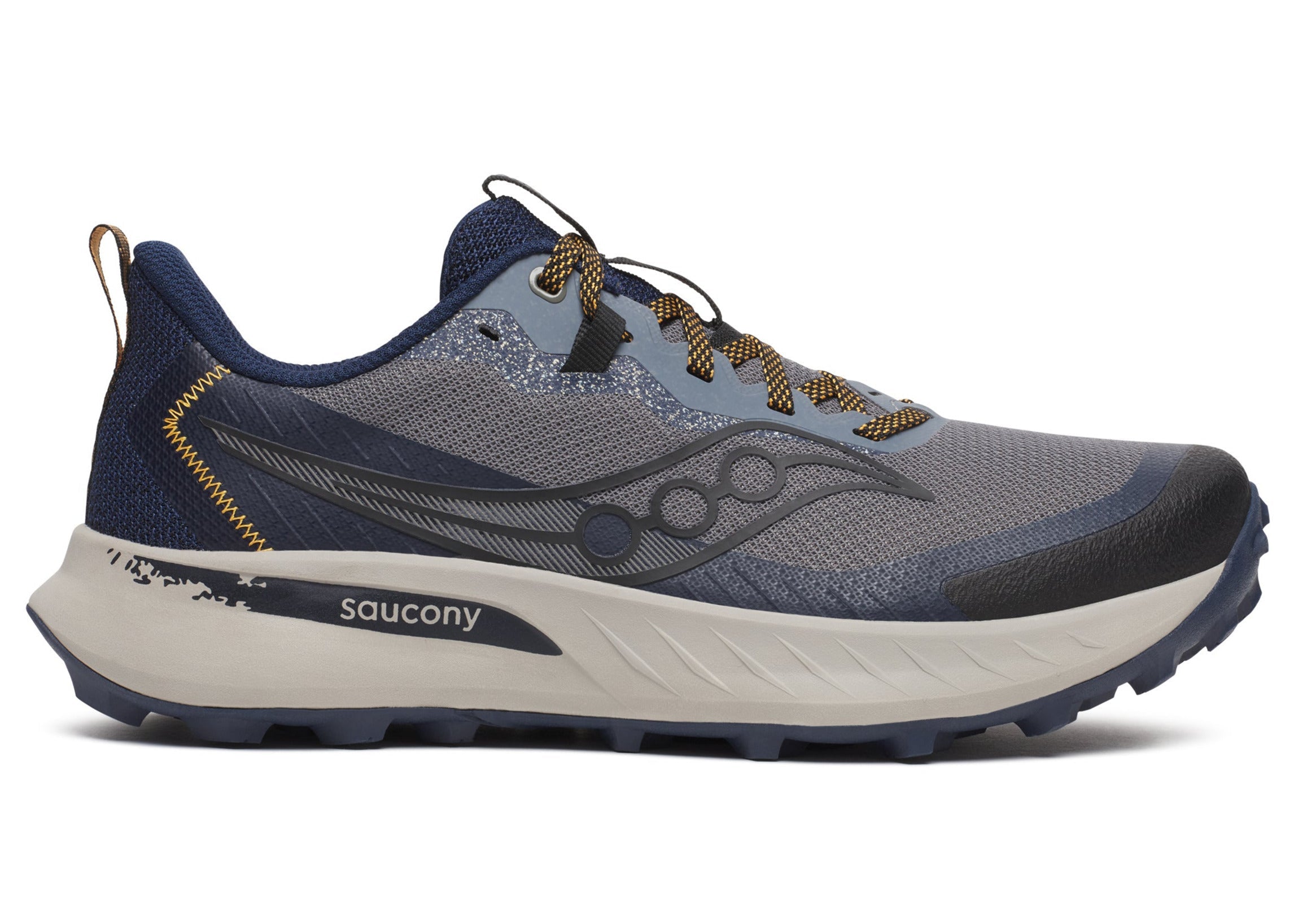 Saucony Männer Peregrine 15