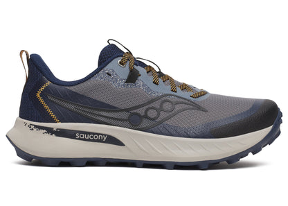 Saucony Männer Peregrine 15
