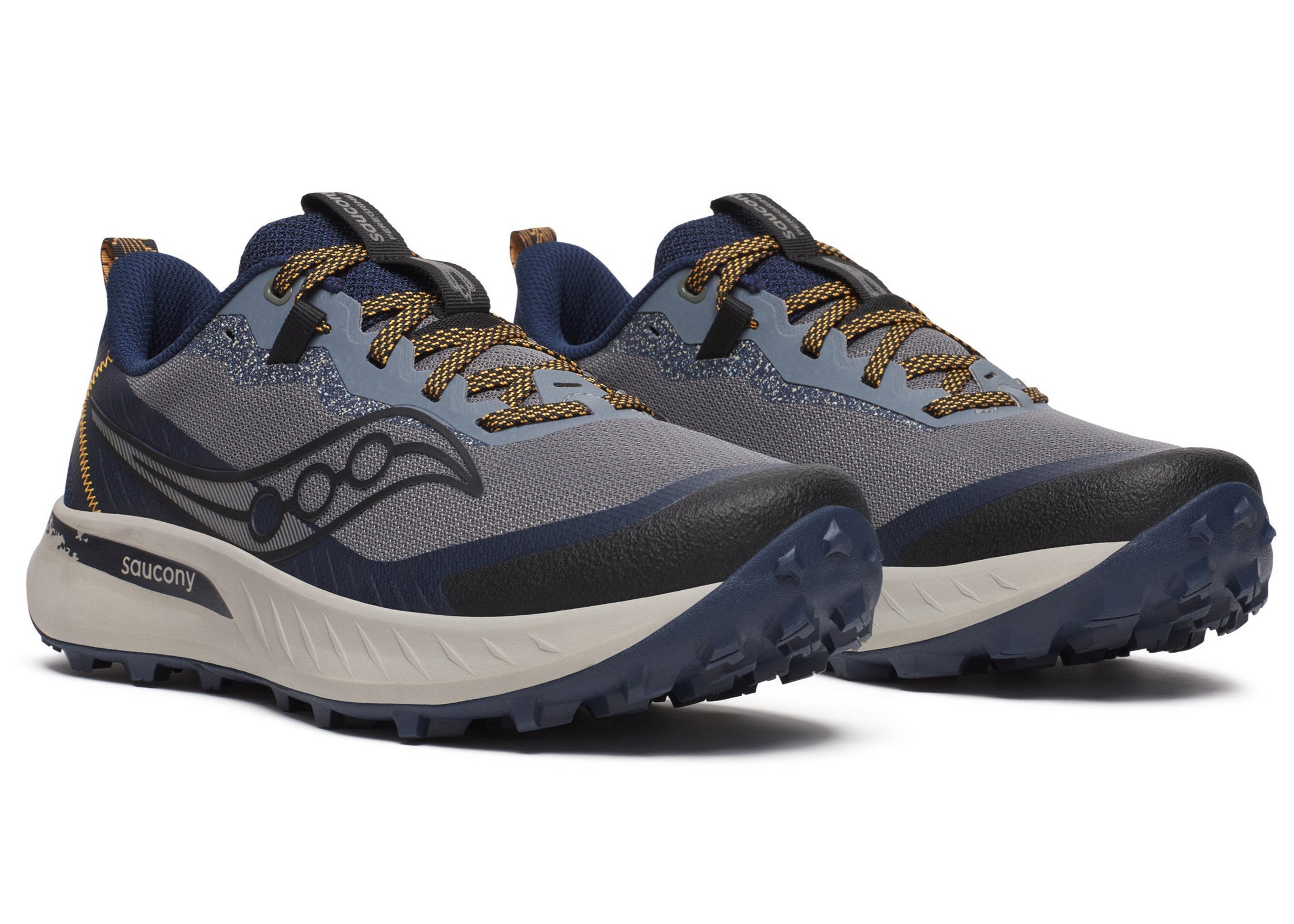 Saucony Männer Peregrine 15