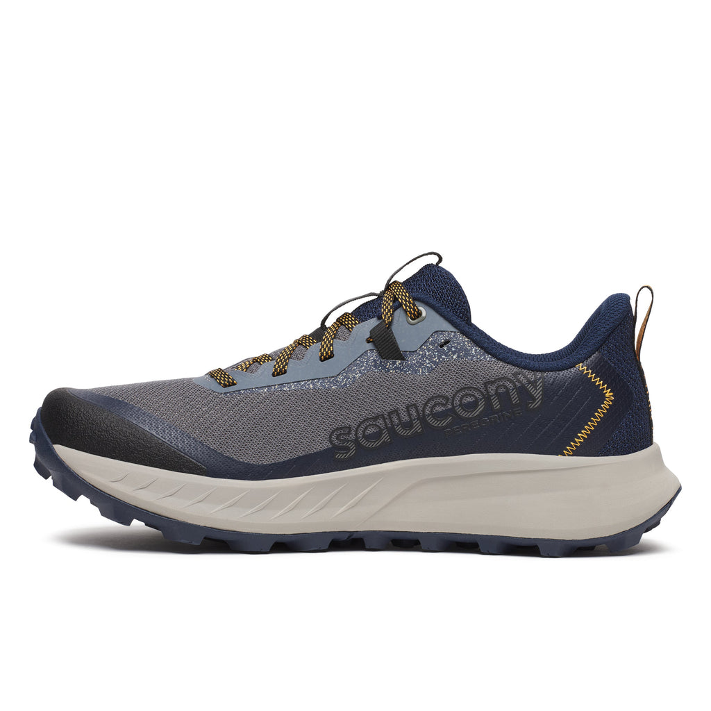 Saucony Männer Peregrine 15