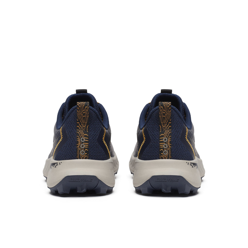 Saucony Männer Peregrine 15