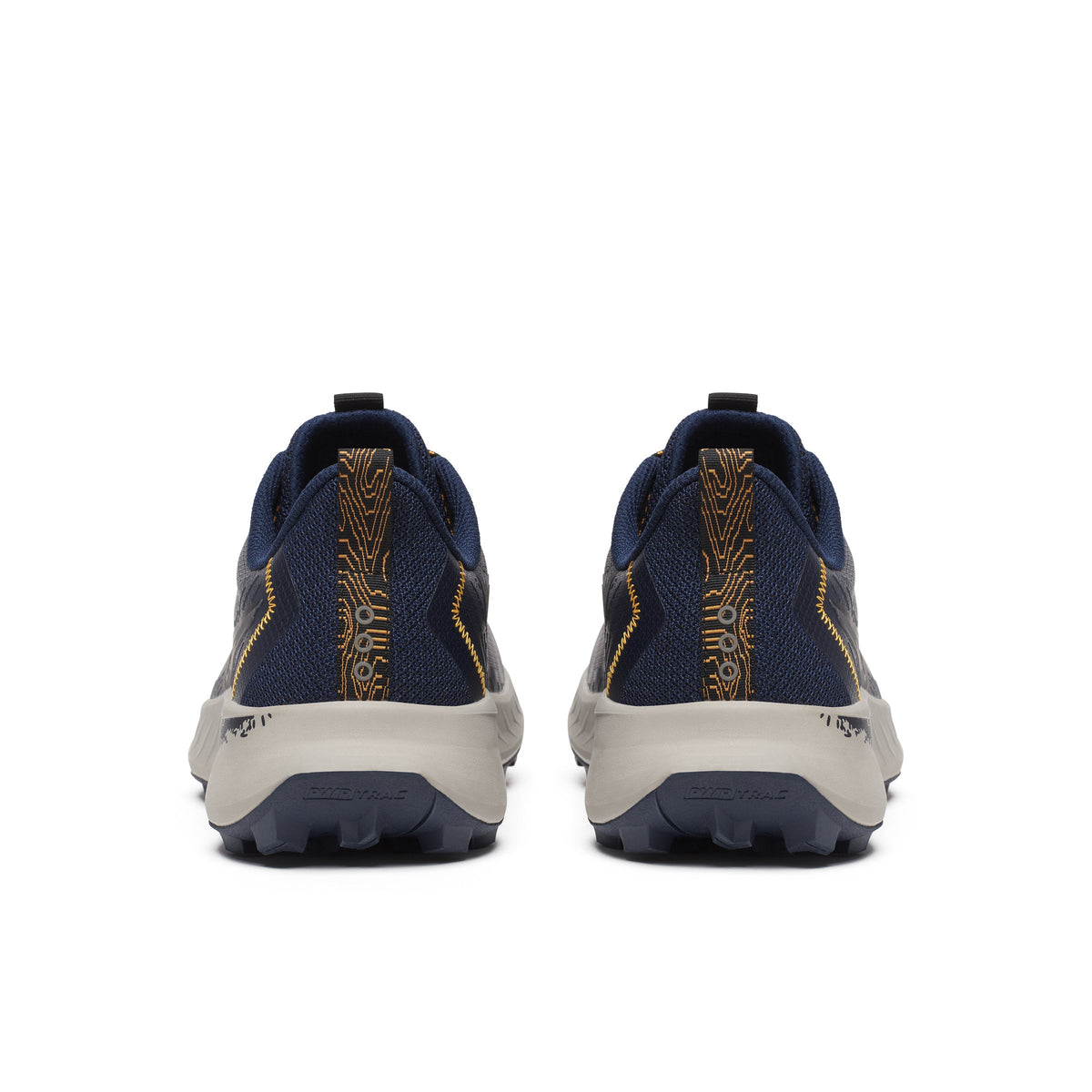 Saucony Männer Peregrine 15