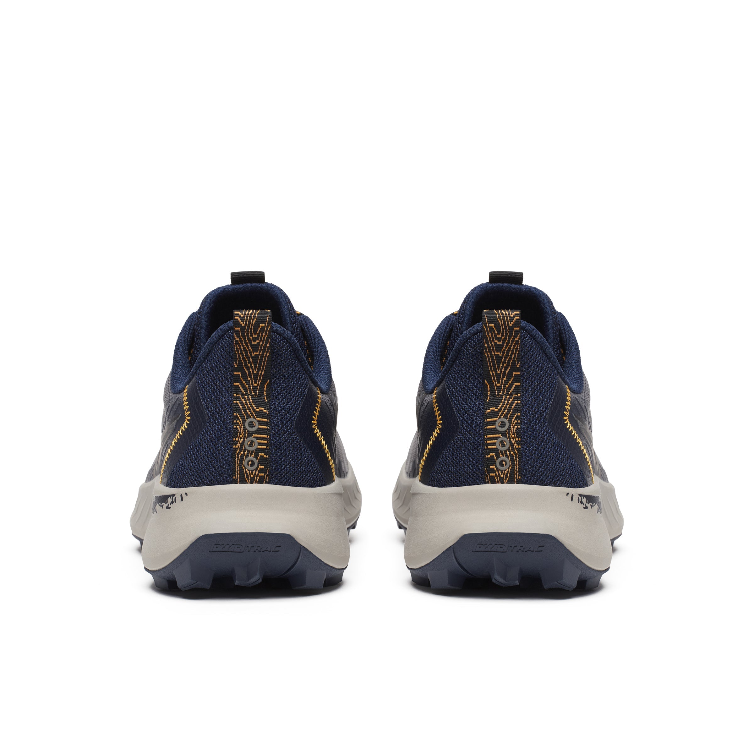 Saucony Männer Peregrine 15