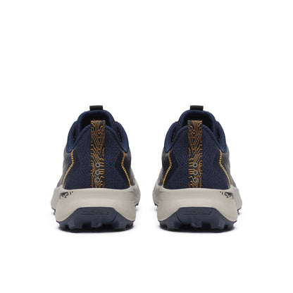 Saucony Männer Peregrine 15