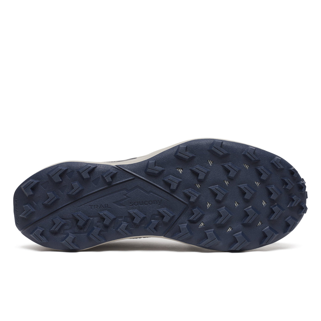 Saucony Männer Peregrine 15
