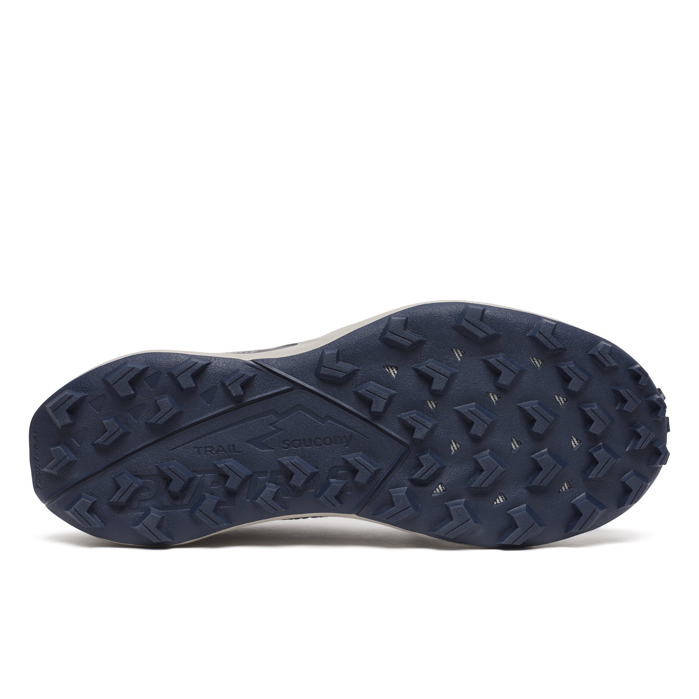 Saucony Männer Peregrine 15