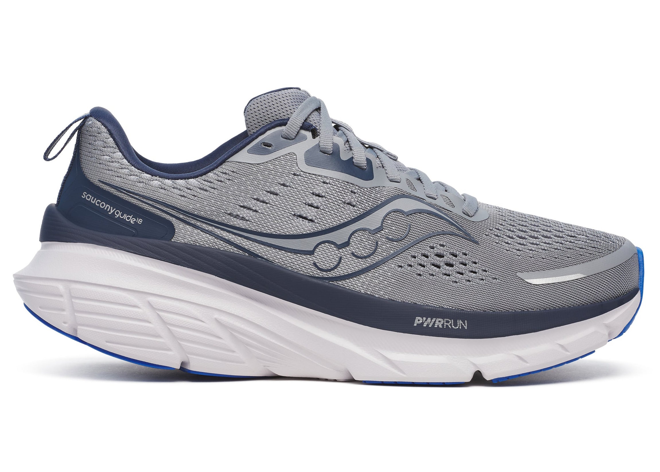 Saucony Herrenführer 18