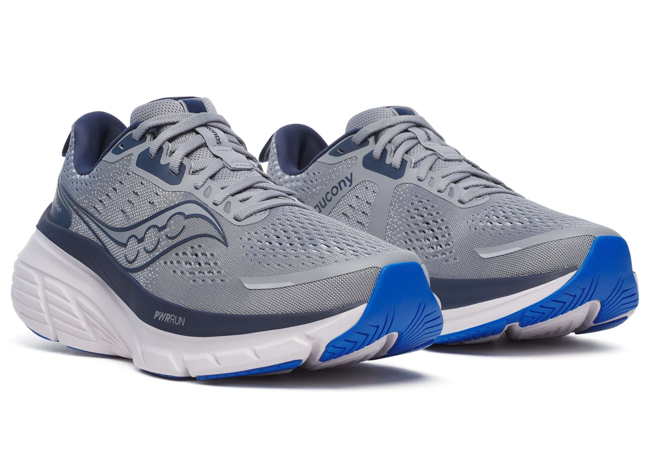 Saucony Herrenführer 18