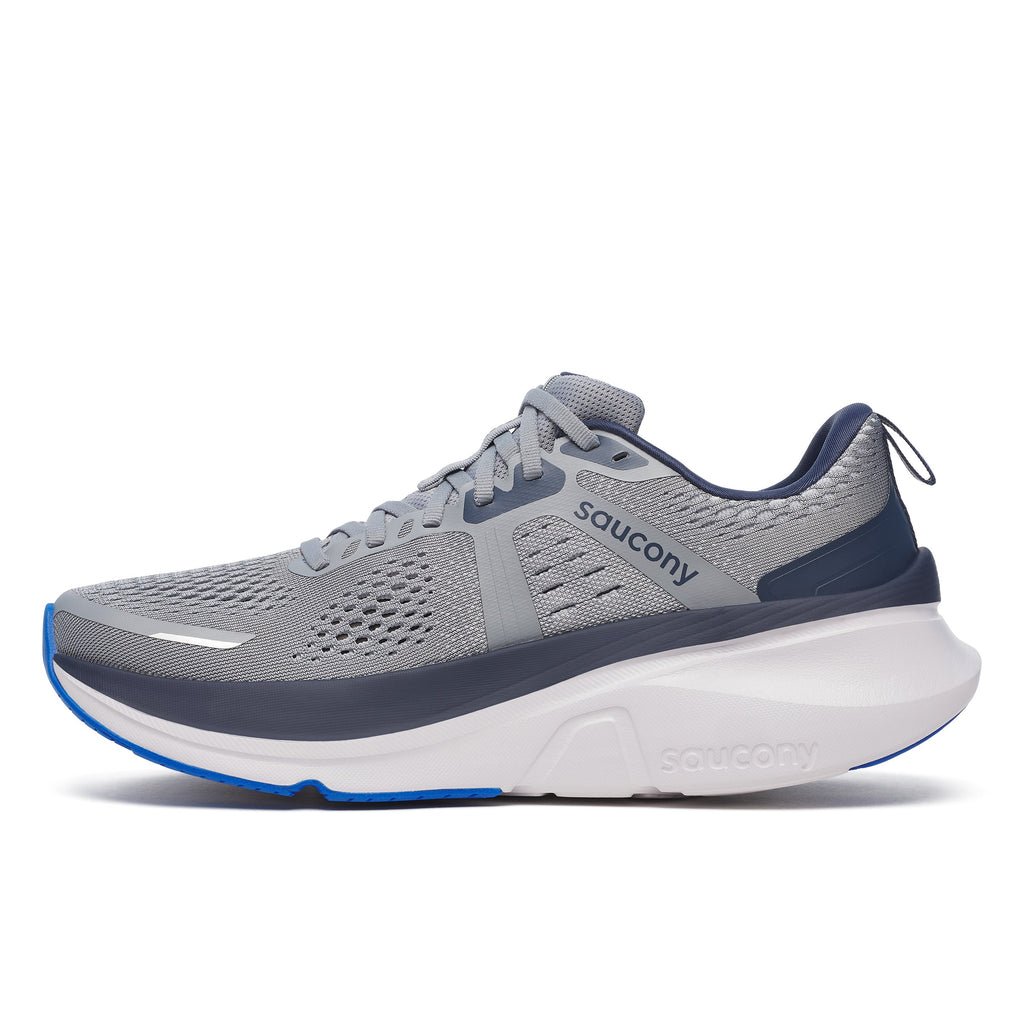 Saucony Herrenführer 18