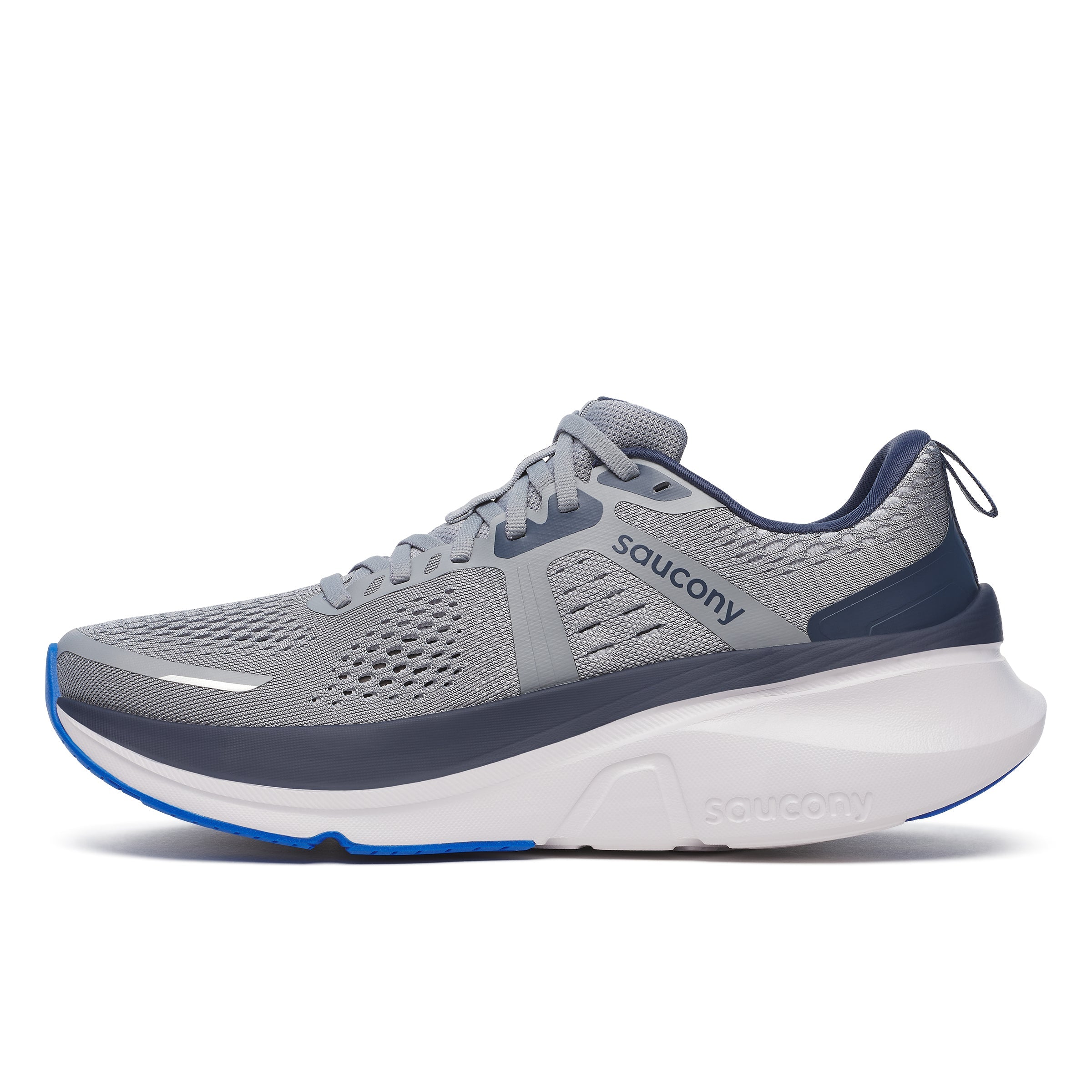 Saucony Herrenführer 18