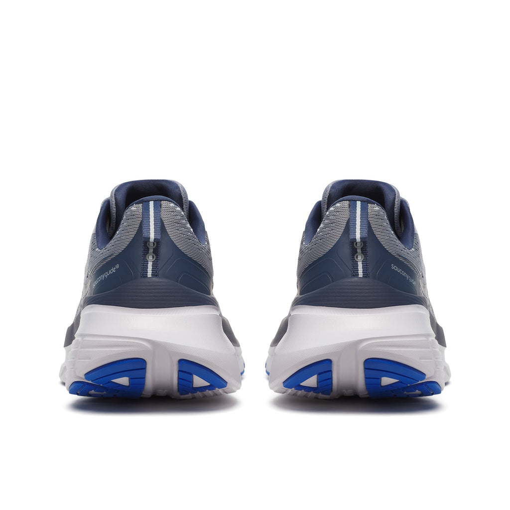 Saucony Herrenführer 18