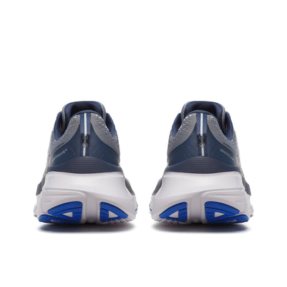 Saucony Herrenführer 18
