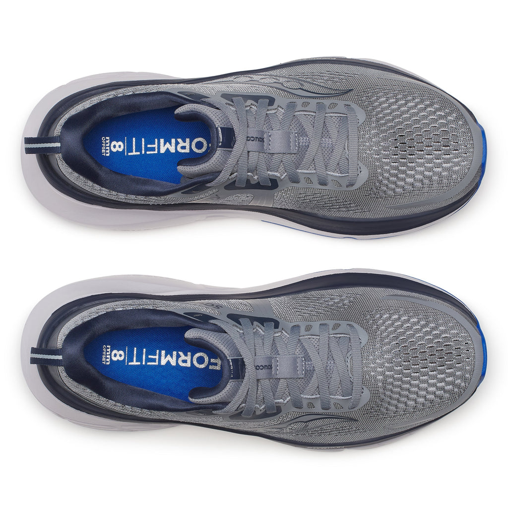 Saucony Herrenführer 18