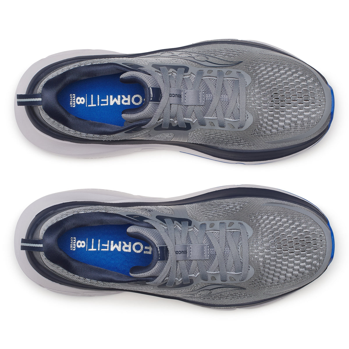 Saucony Herrenführer 18