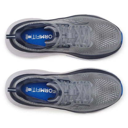 Saucony Herrenführer 18