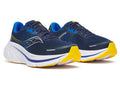 Saucony Herrenführer 18