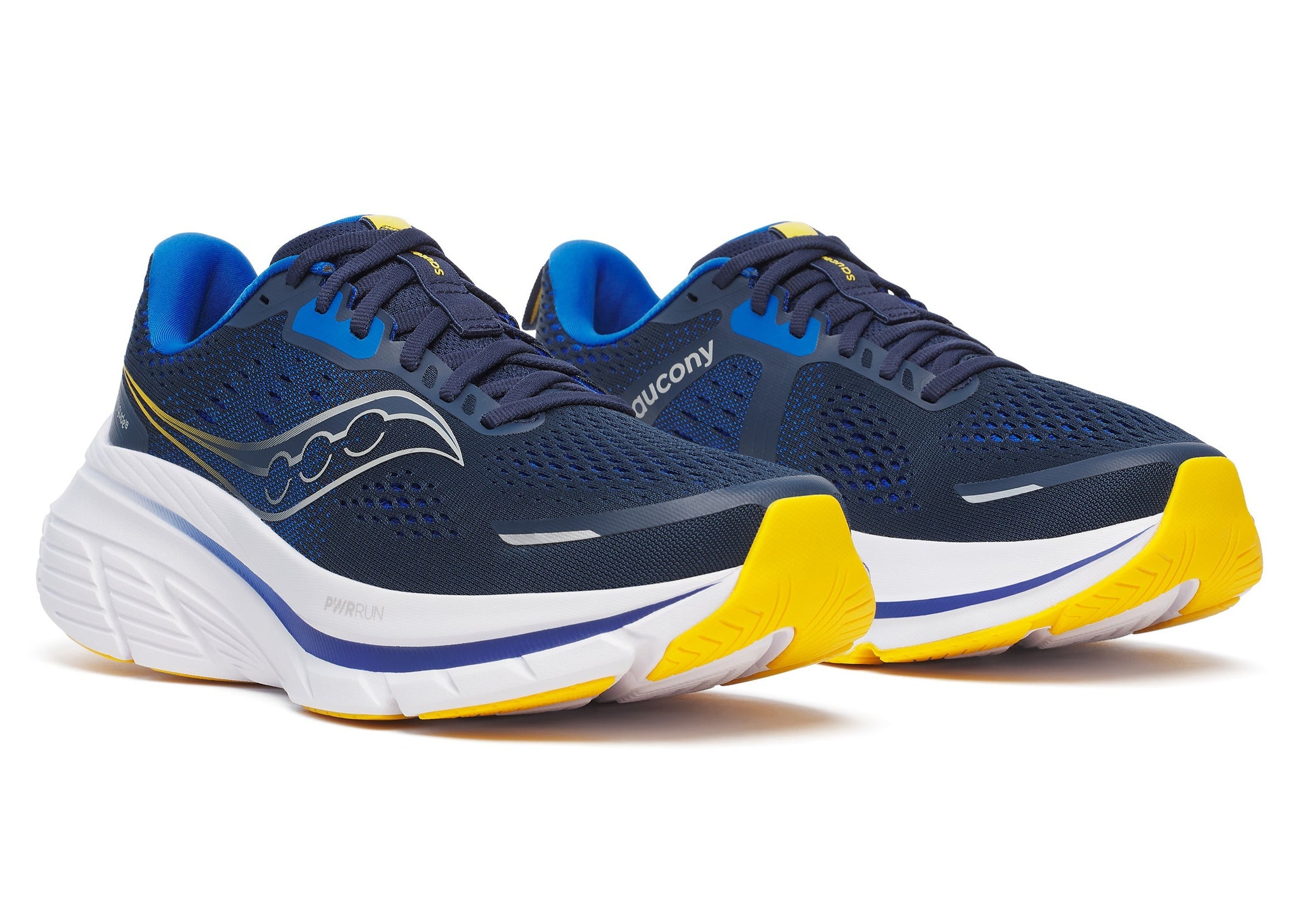 Saucony Herrenführer 18