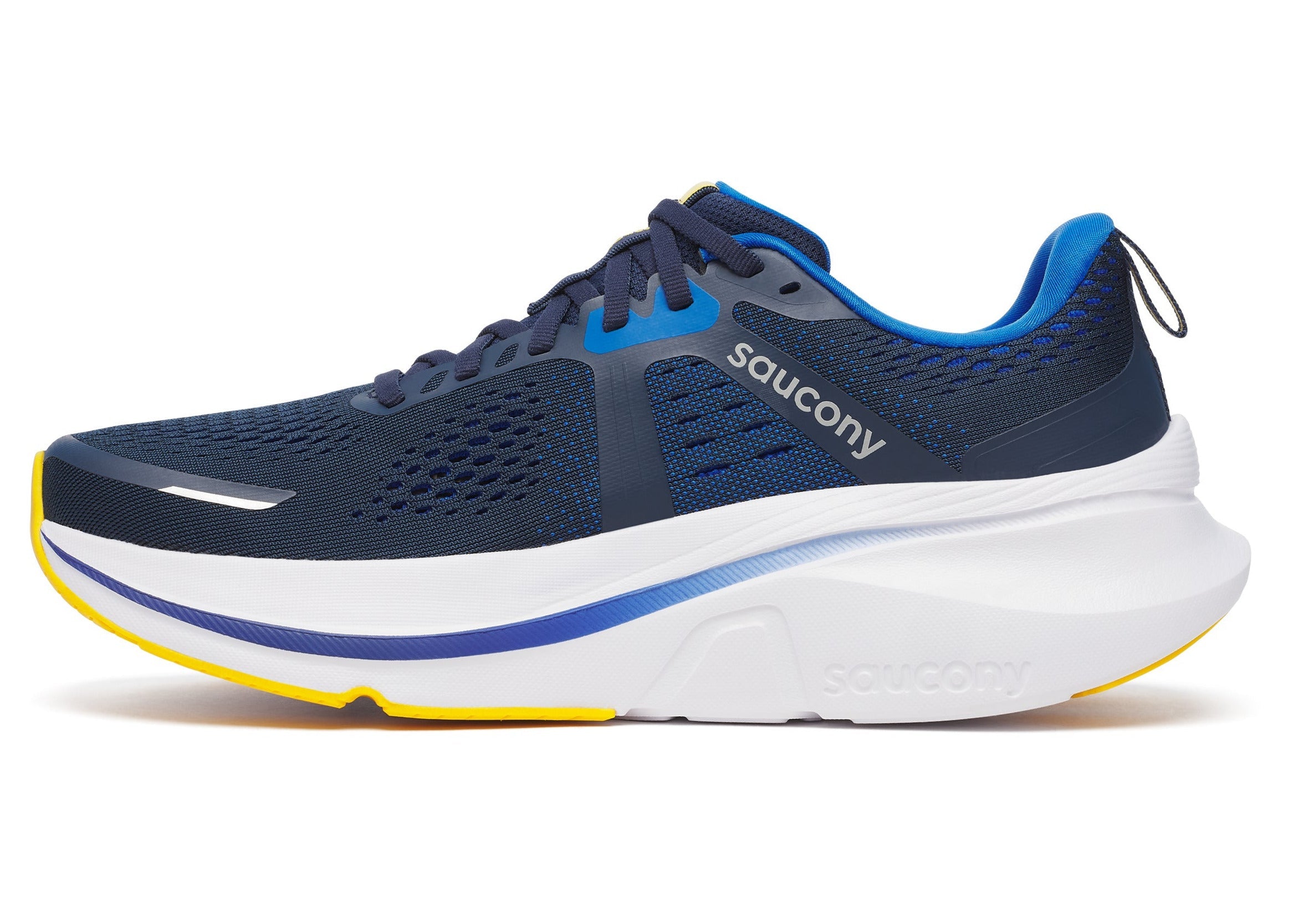 Saucony Herrenführer 18