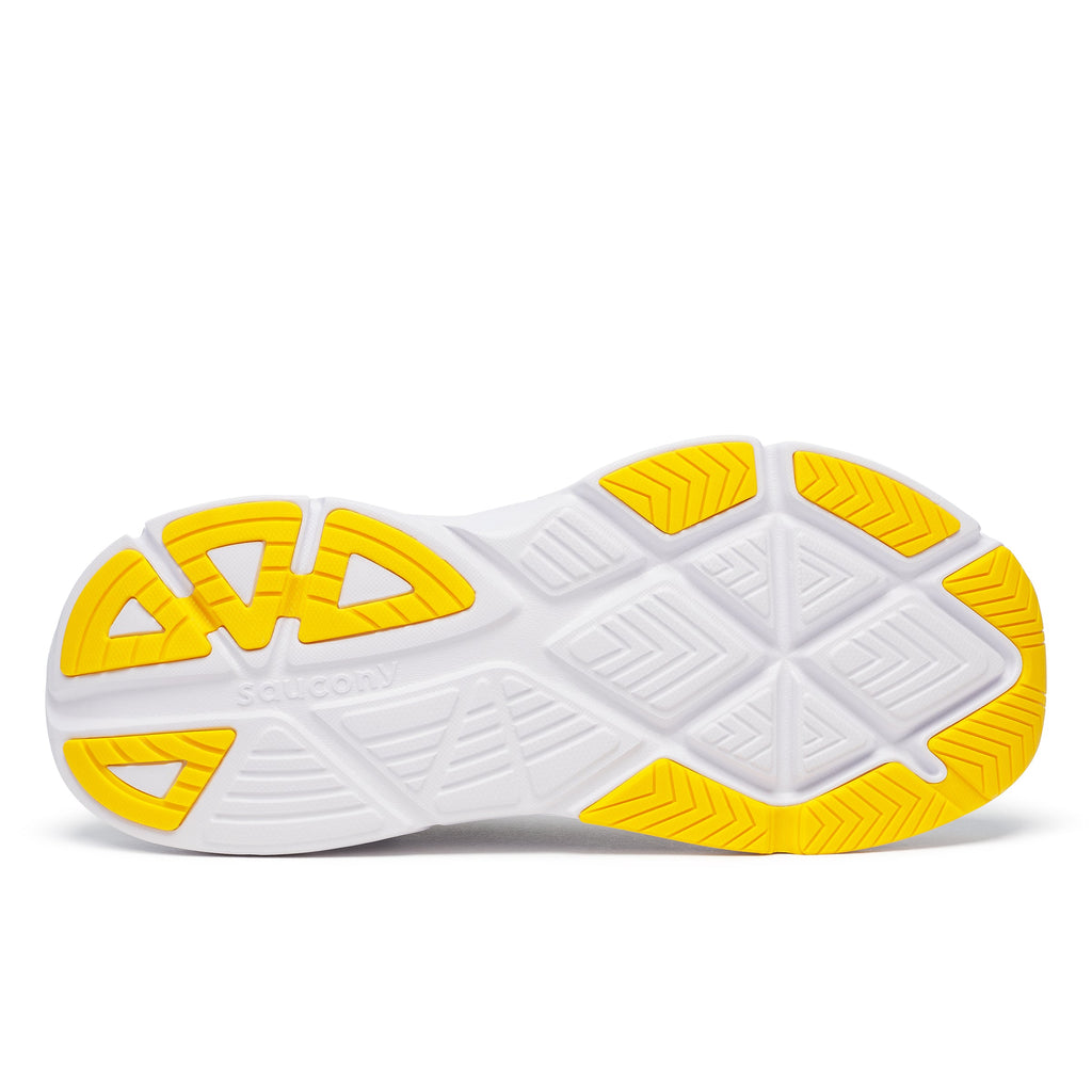 Saucony Herrenführer 18