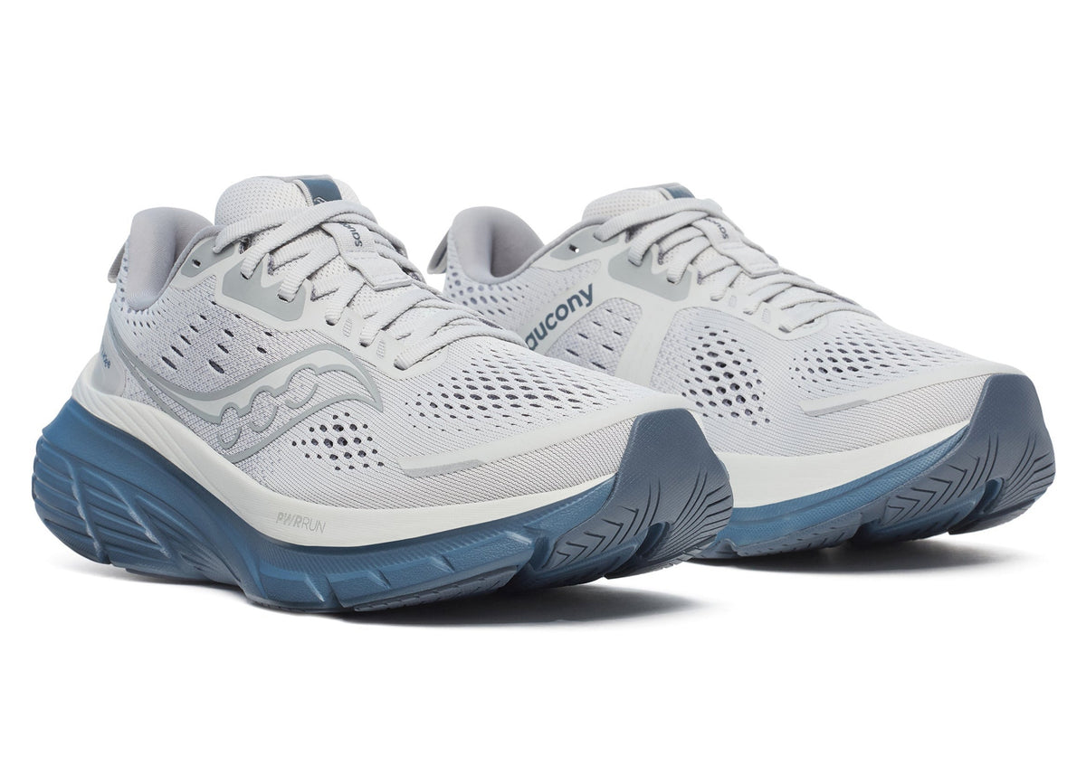 Saucony Herrenführer 18