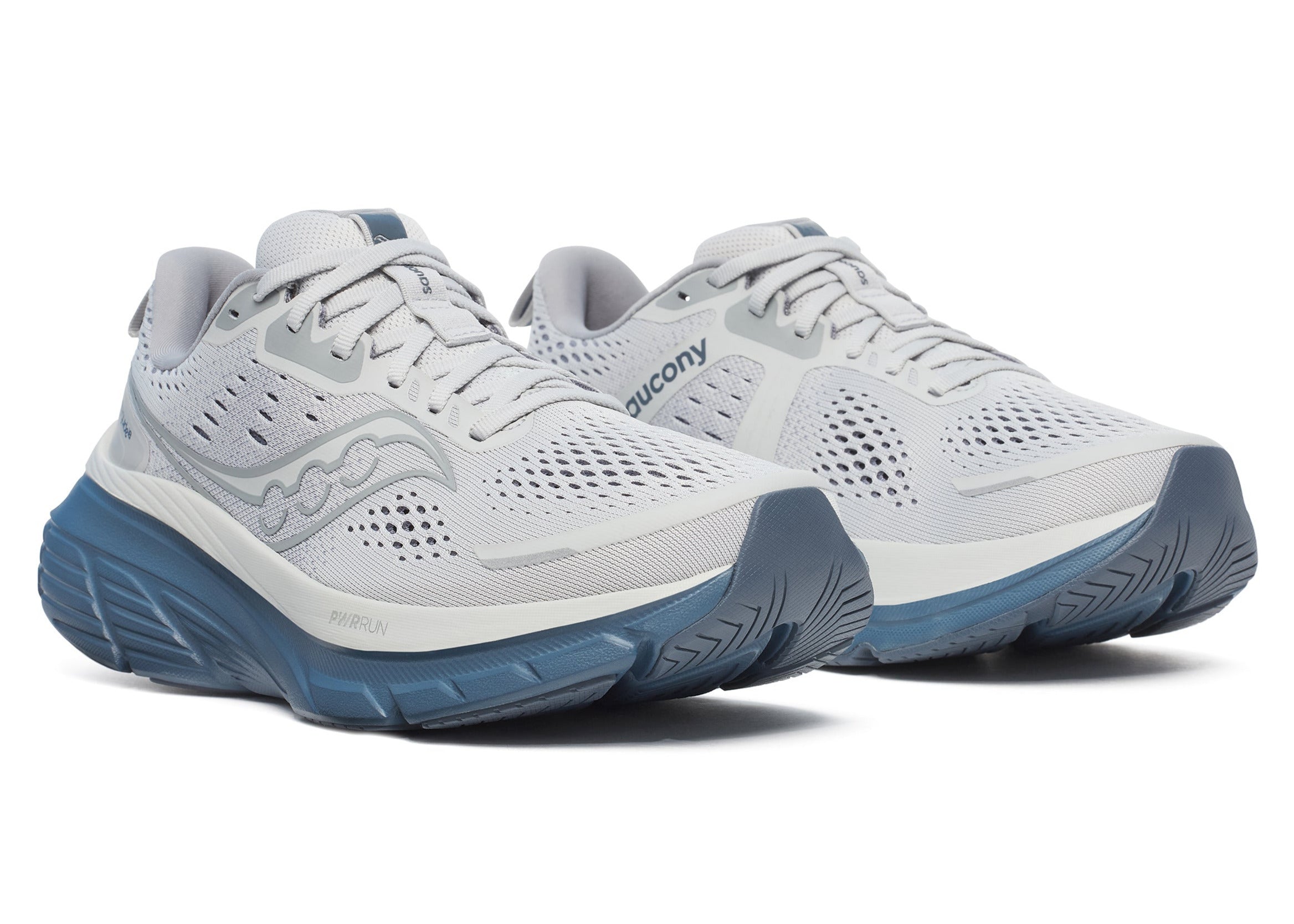 Saucony Herrenführer 18