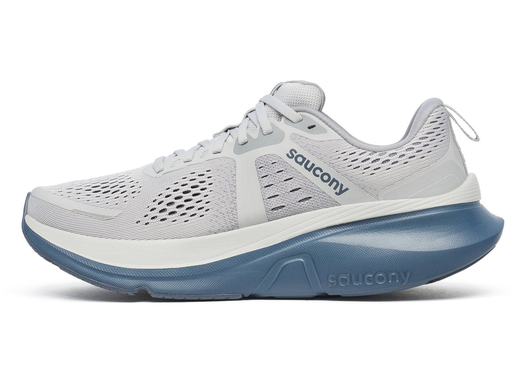 Saucony Herrenführer 18