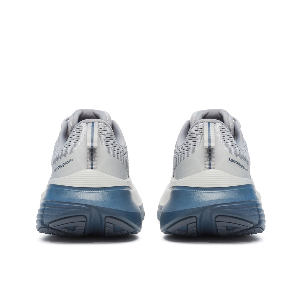 Saucony Herrenführer 18