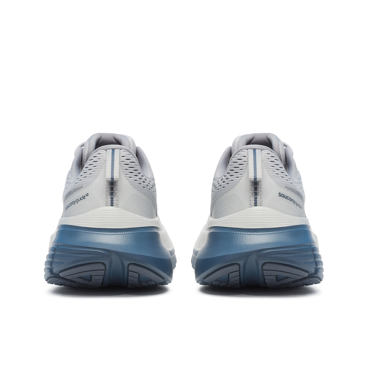Saucony Herrenführer 18