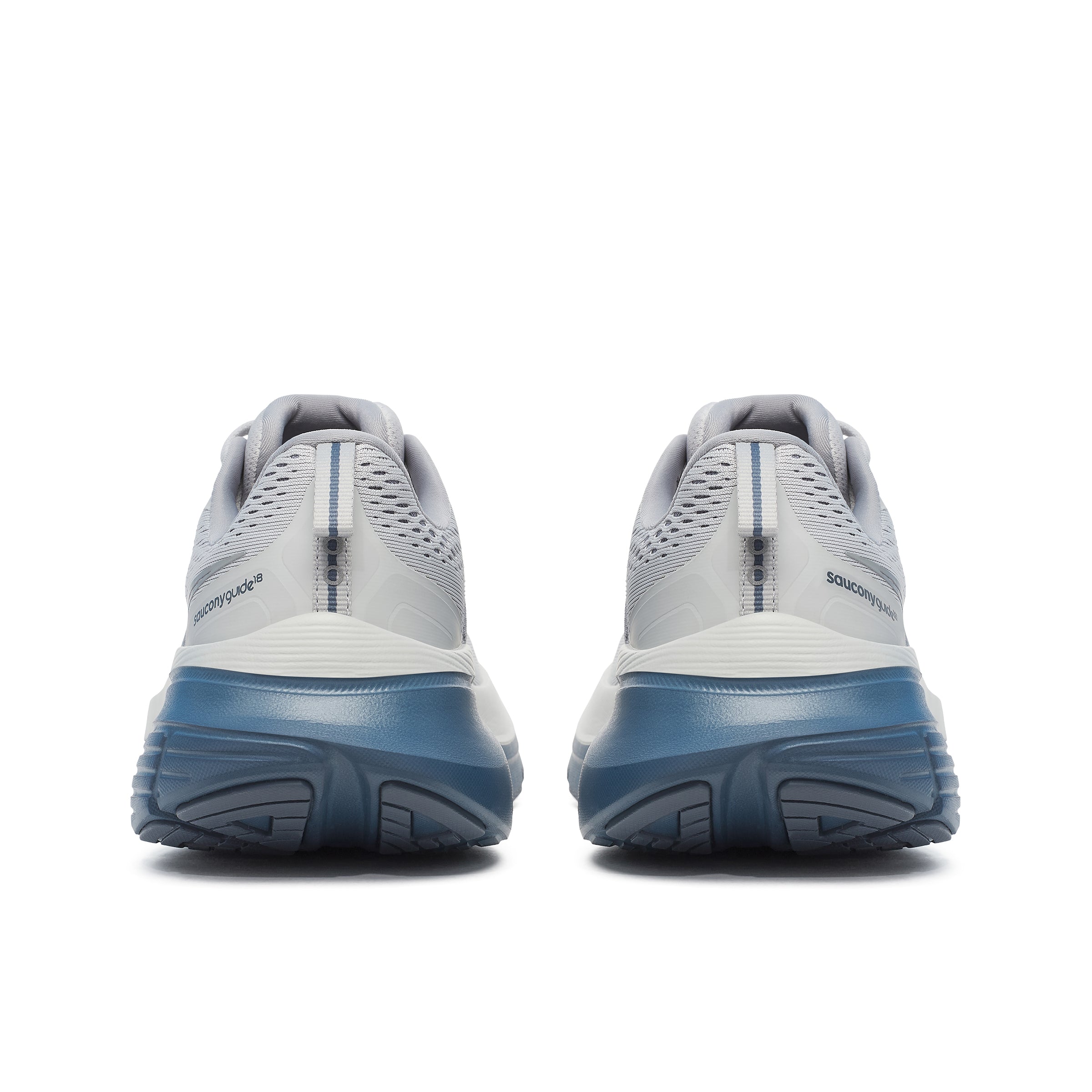 Saucony Herrenführer 18