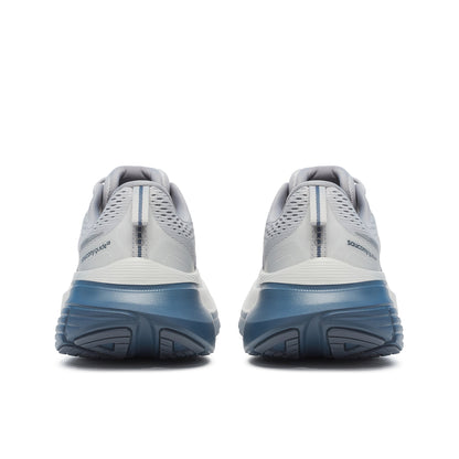 Saucony Herrenführer 18