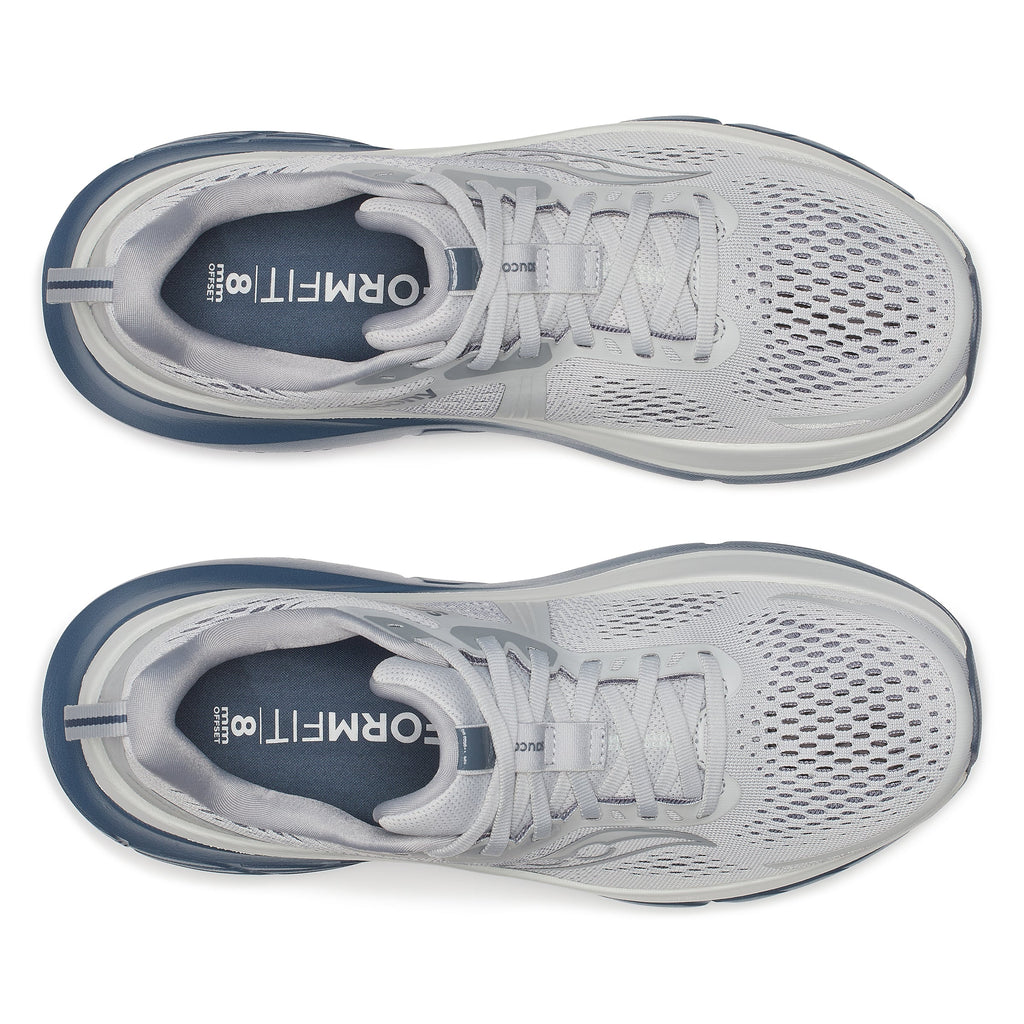Saucony Herrenführer 18