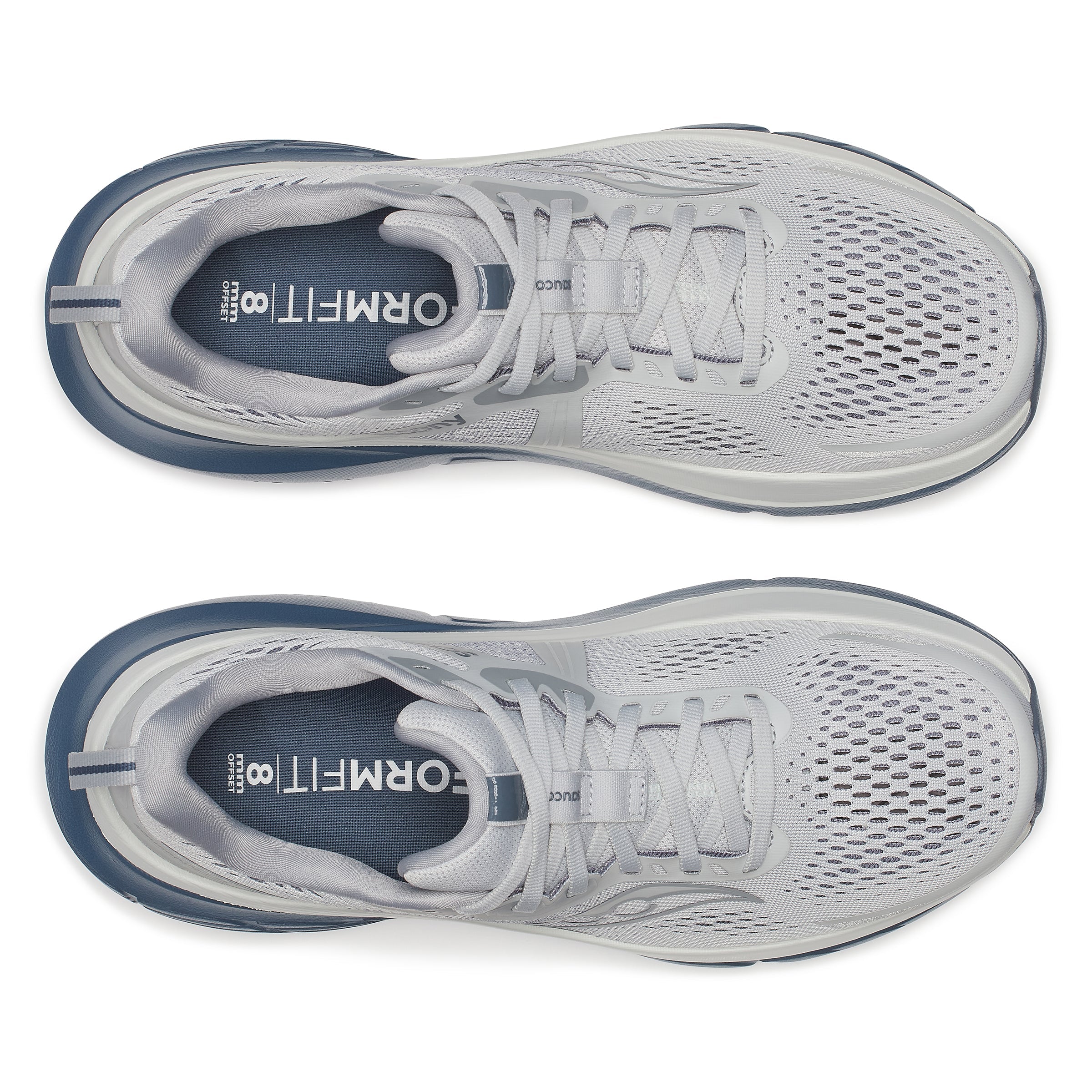 Saucony Herrenführer 18