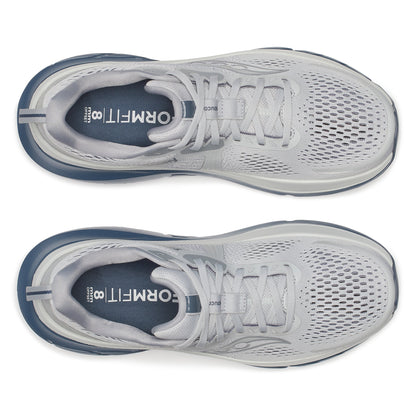 Saucony Herrenführer 18