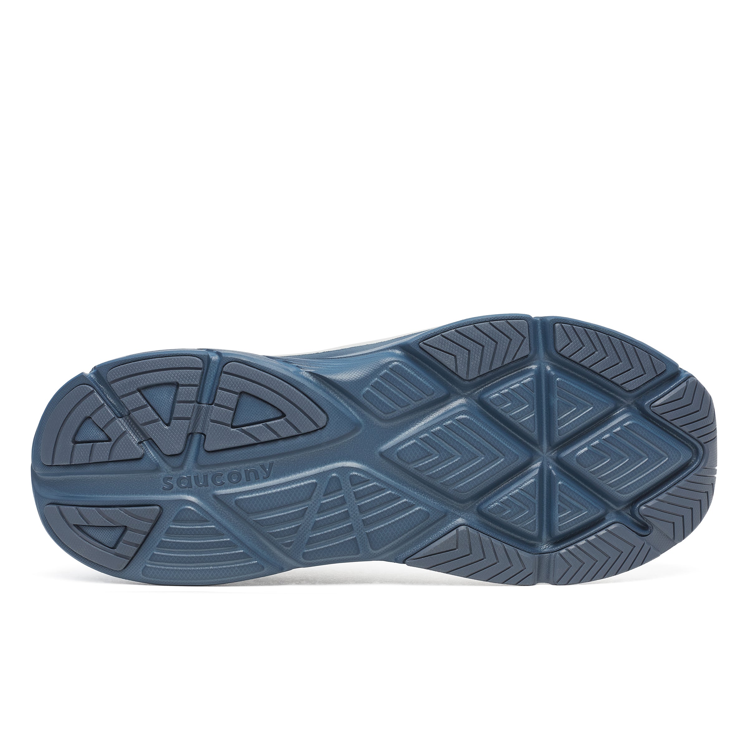 Saucony Herrenführer 18