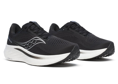 Saucony Männerfahrt 18