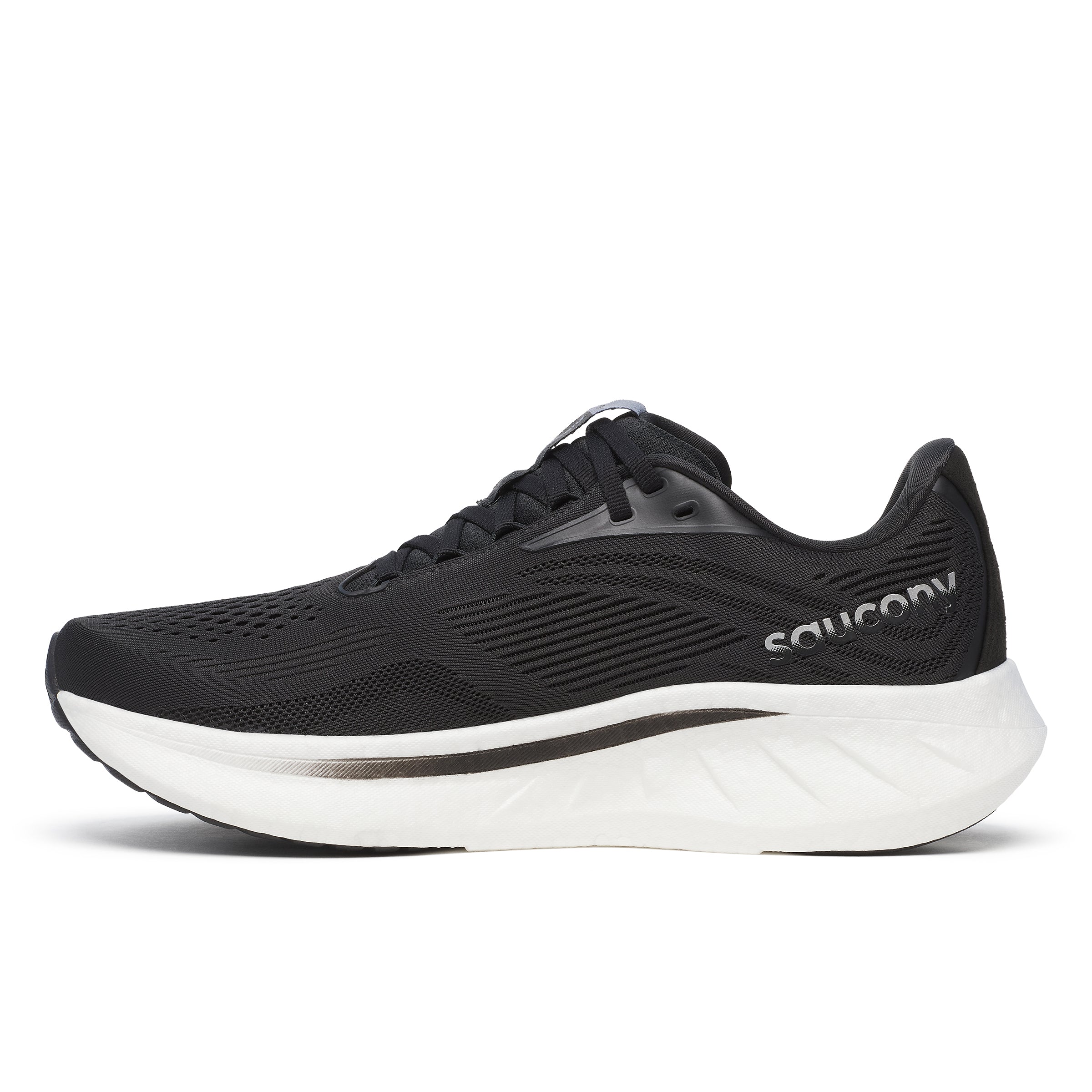 Saucony Männerfahrt 18