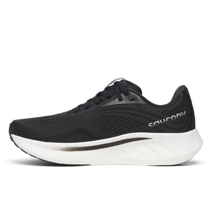 Saucony Männerfahrt 18
