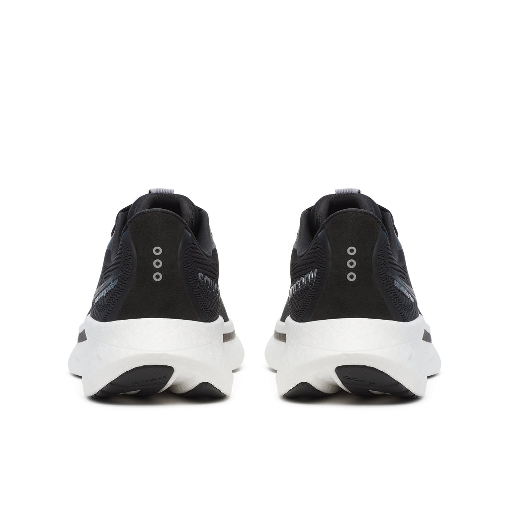 Saucony Männerfahrt 18