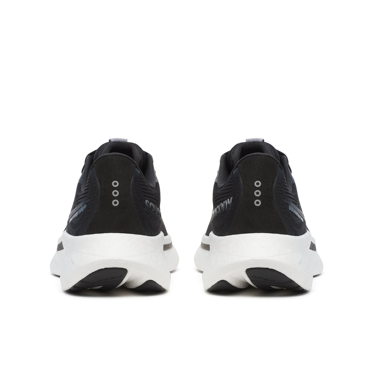 Saucony Männerfahrt 18