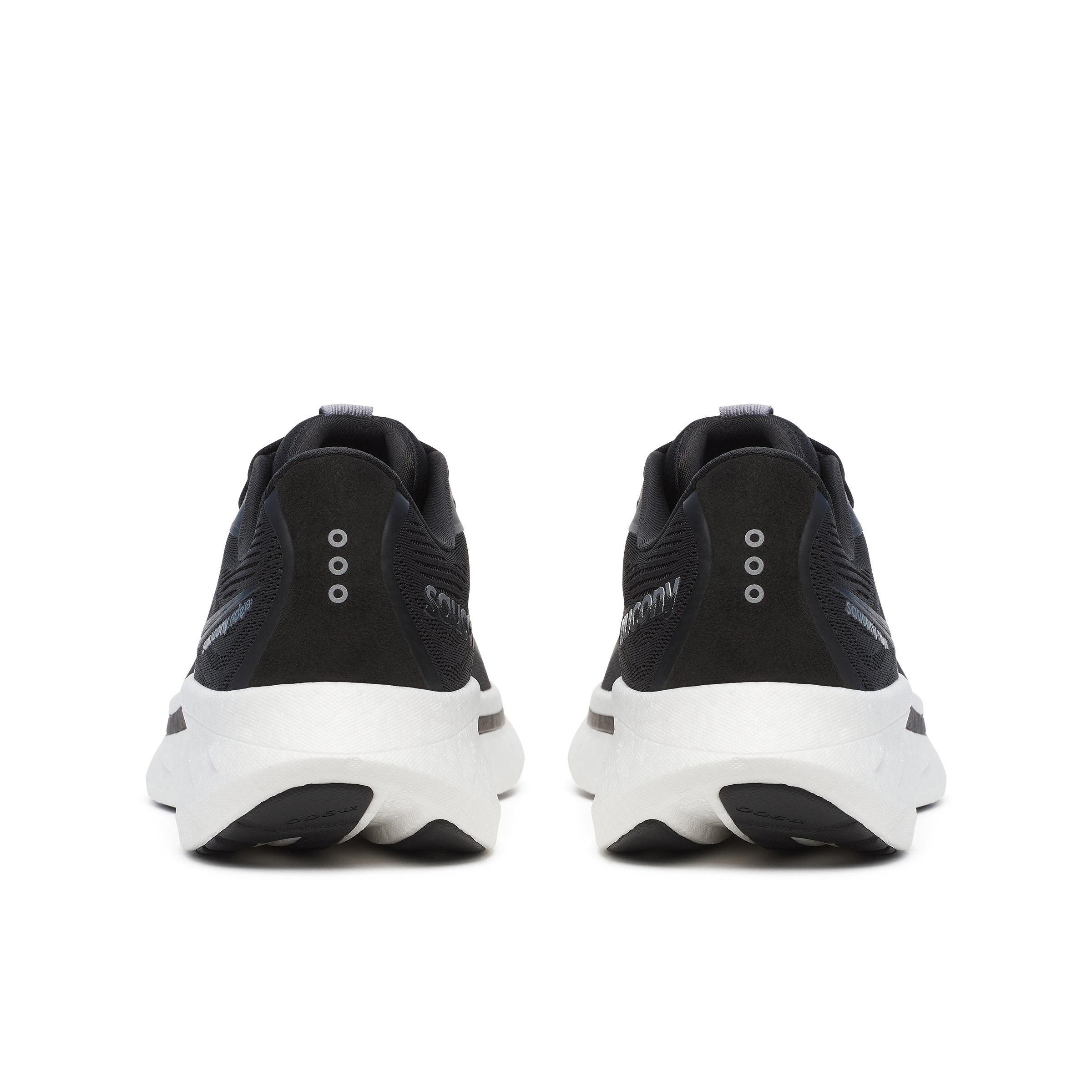 Saucony Männerfahrt 18