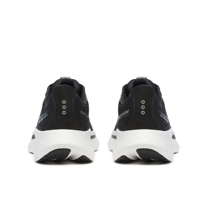 Saucony Männerfahrt 18