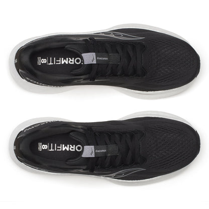 Saucony Männerfahrt 18