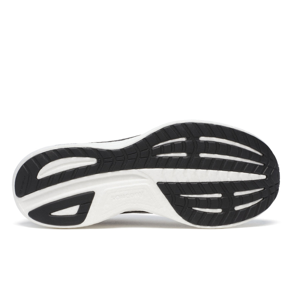 Saucony Männerfahrt 18
