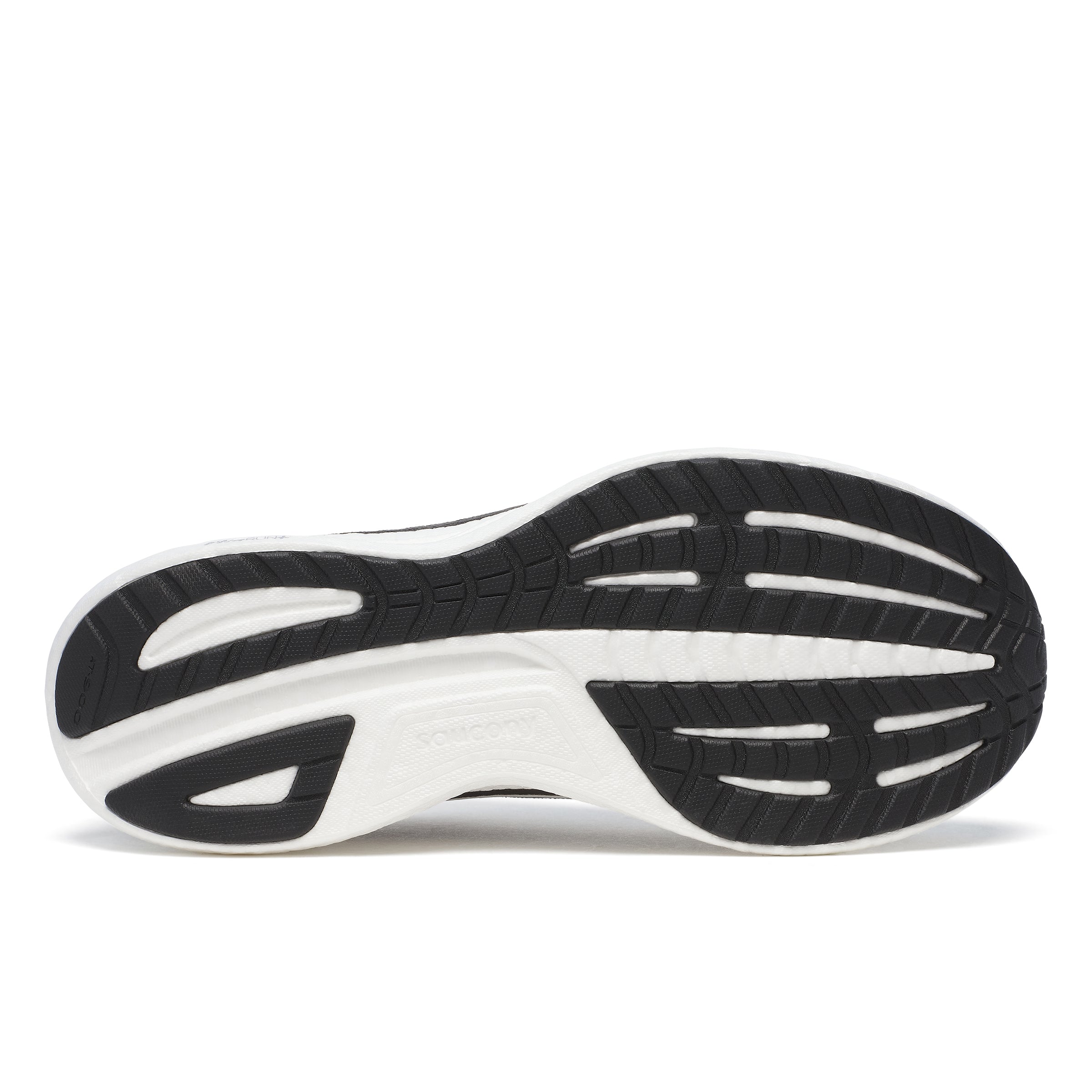 Saucony Männerfahrt 18