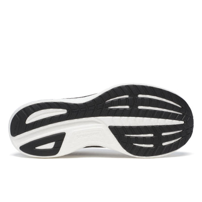 Saucony Männerfahrt 18