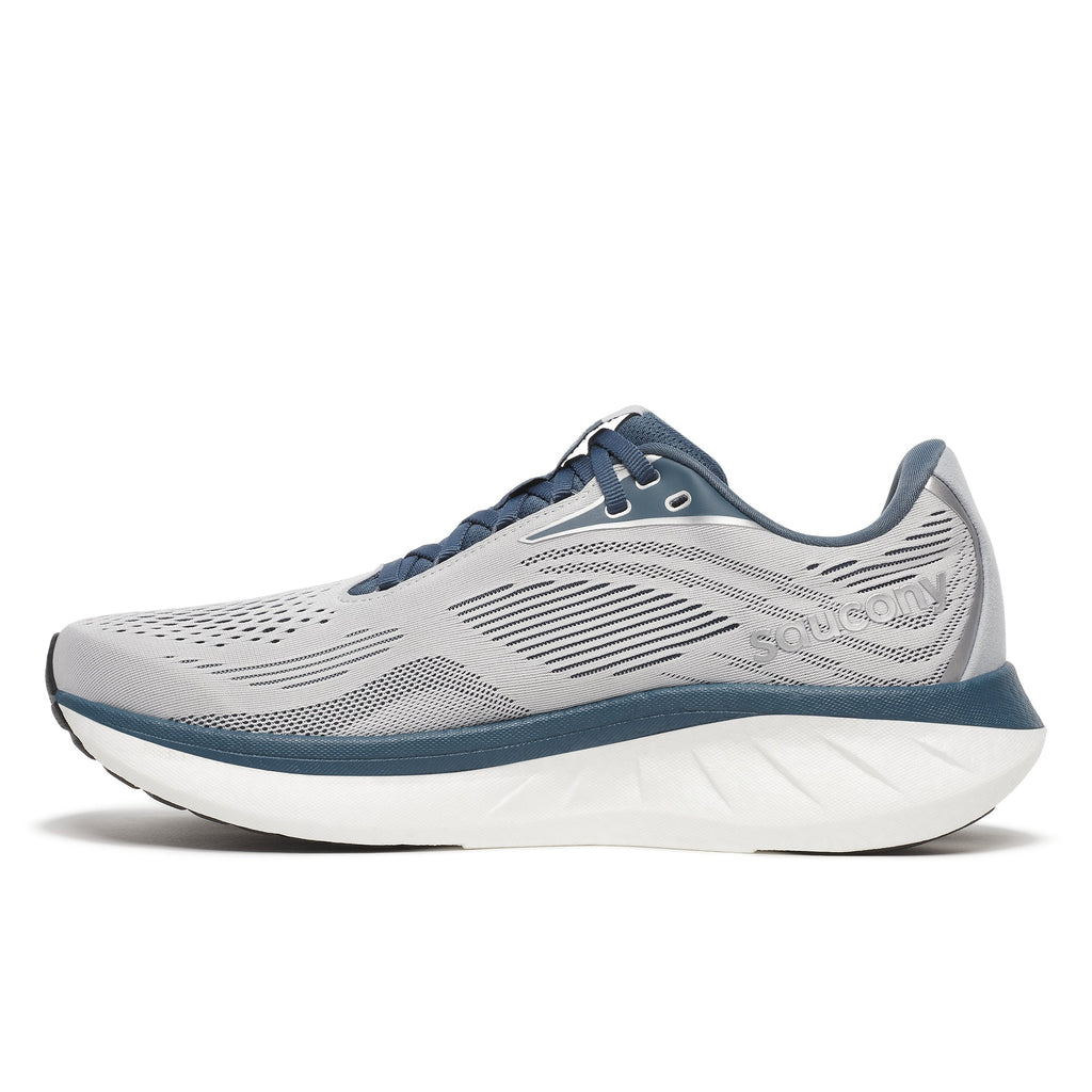 Saucony Männerfahrt 18