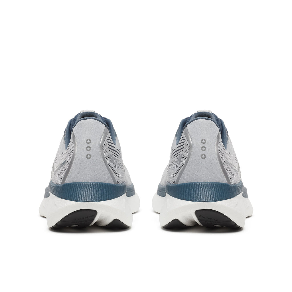 Saucony Männerfahrt 18