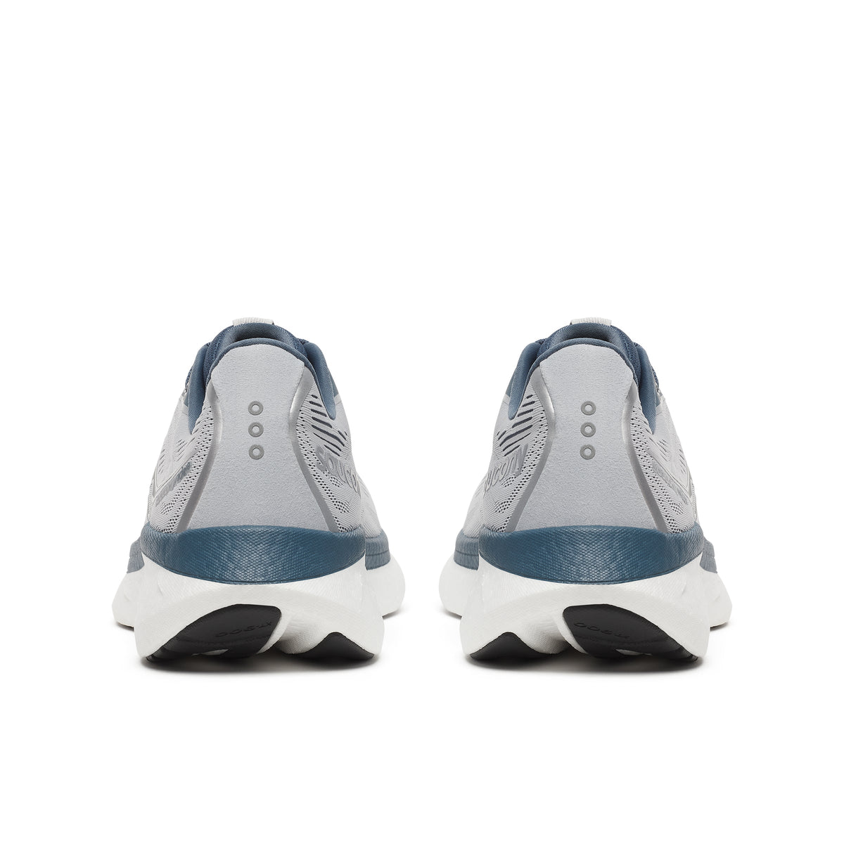Saucony Männerfahrt 18